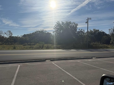 2.39 +/- ACRES Barkley Bridge Rd, Hartselle, AL 35640 - photo 5