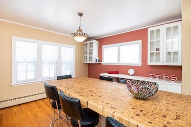 1532 Henry Place, Waukegan, IL 60085 - photo 4