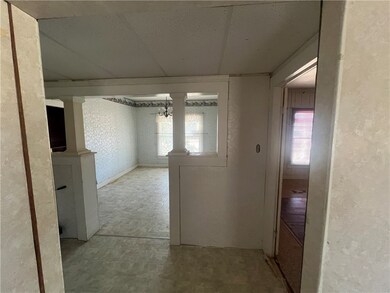 1601 N Madison Ave, Beeville, TX 78102 - photo 5