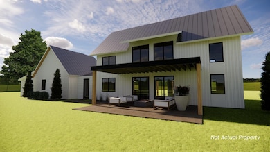 2028 Ford Rd, Delaware, OH 43015 - photo 4