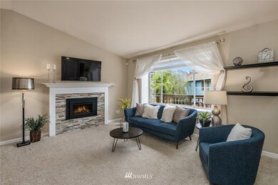 711 213th St SE, Bothell, WA 98021 - photo 3