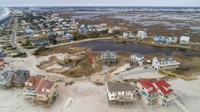 DJI_0998-HDR
