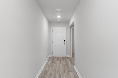 4770 Carl Booker Rd, Milton, FL 32583 - photo 4