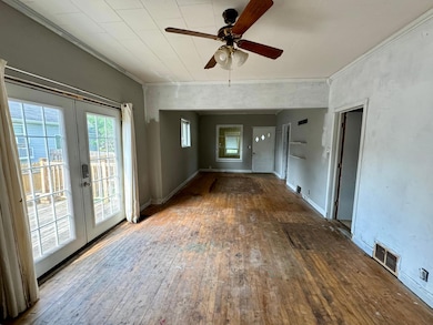 316 10th St N, Breckenridge, MN 56520 - photo 6