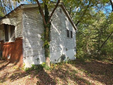 301 Cavender St, La Fayette, GA 30728 - photo 4