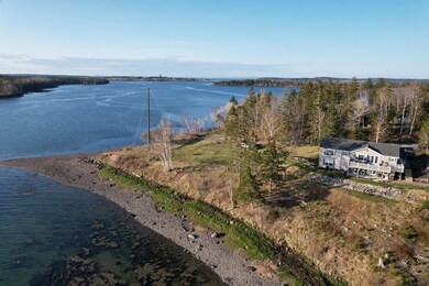 DJI_0808