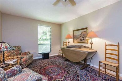 995 9th Ave S unit 5, Naples, FL 34102 - photo 7