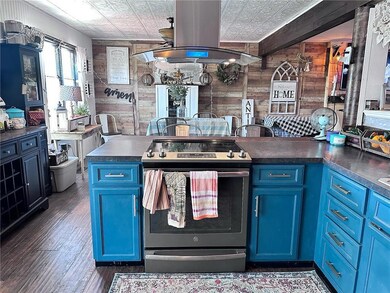 4442 Ammon Way, Whitehall, PA 18052 - photo 6