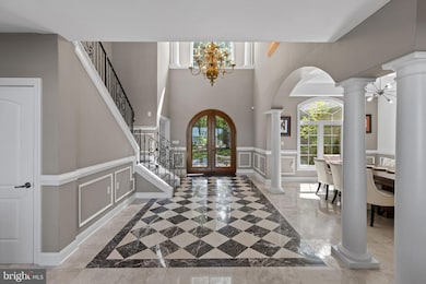 4819 Avery Rd, Shady Side, MD 20764 - photo 7