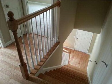 83 South St unit 1, Northborough, MA 01532 - photo 7