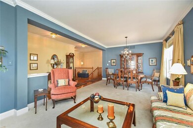 1896 Kingsview Rd, Macungie, PA 18062 - photo 5