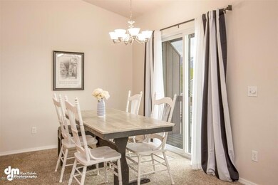 10-Dining Room-ELKO5539-Edit