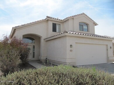 front view #2