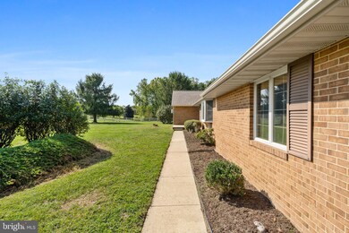 26365 Abigail Ln, Mechanicsville, MD 20659 - photo 6