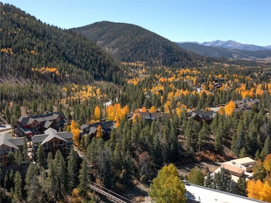 57 Lake Ridge Cir unit 1850, Dillon, CO 80435 - photo 2