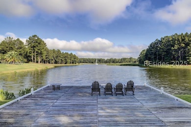 102 Blessing Dr, Bluffton, SC 29909 - photo 7