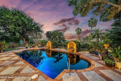 32-web-or-mls-DSC03929-HDR