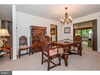 200 Dorset Way, Chalfont, PA 18914 - photo 7