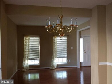 14289 Harrowhill Way, Gainesville, VA 20155 - photo 3