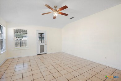 2213 Garrett Dr, Killeen, TX 76543 - photo 4