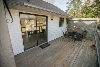 912 Hollins Rd, Auburn, AL 36830 - photo 2