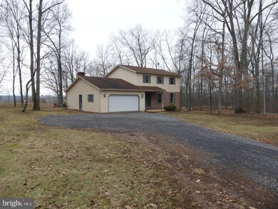 110 Red Oak Ln, Gettysburg, PA 17325 - photo 3
