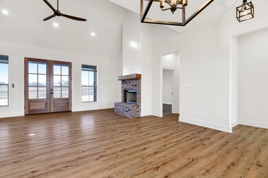 124 Rock Hill Rd, Pottsboro, TX 75076 - photo 6