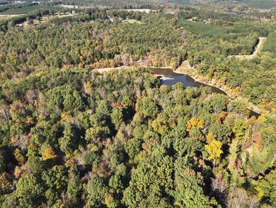 000 Roaring Fork Lake Rd, Chatham, VA 24531 - photo 7