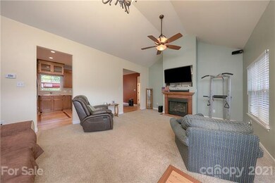 170 Foy Ln, Statesville, NC 28625 - photo 5