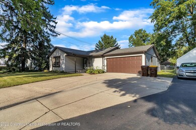 1966 Maple St, Holt, MI 48842 - photo 3