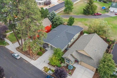 05-20033 SW Millcrest Pl-1