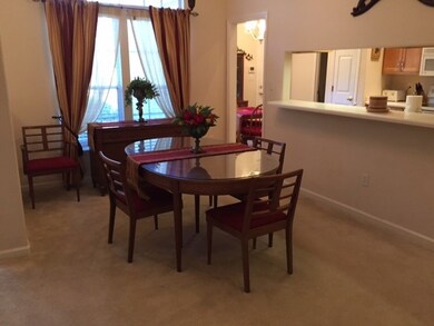 241 Revell Rd, Crawfordville, FL 32327 - photo 7