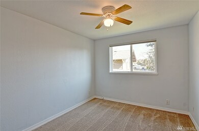 5324 150th Place SW, Edmonds, WA 98026 - photo 6