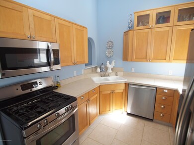 3918 Buckingham St, Farmington, NM 87402 - photo 6