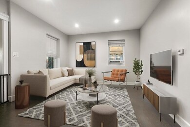 8 Fulton Ave, Saugus, MA 01906 - photo 5