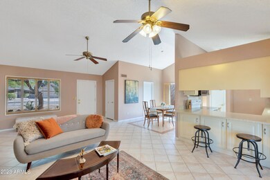 1420 E Dava Dr, Tempe, AZ 85283 - photo 6