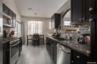 22645 E Ontario Dr unit 202, Aurora, CO 80016 - photo 4