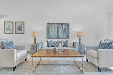 1832 Gatepost Rd, Encinitas, CA 92024 - photo 6