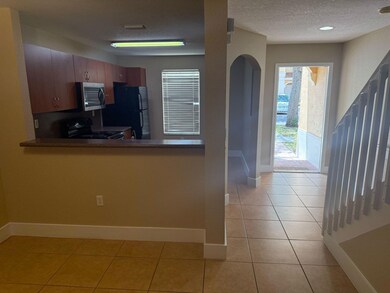 12815 SW 30th St unit 109, Miramar, FL 33027 - photo 5