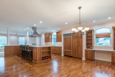 341 Vernon White Rd, Winterville, NC 28590 - photo 3