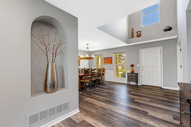 6551 Westminster Ct, Liberty Township, OH 45044 - photo 4