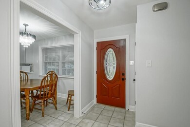 34164 Tupelo Ln, Slidell, LA 70460 - photo 5