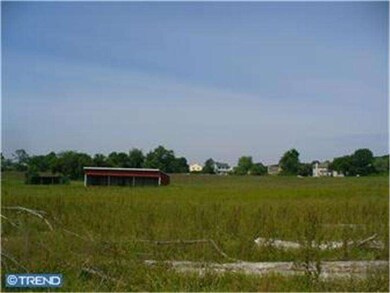 148 Springton Rd, Glenmoore, PA 19343 - photo 2