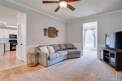 5114 Anderson St, Shawnee, KS 66226 - photo 4