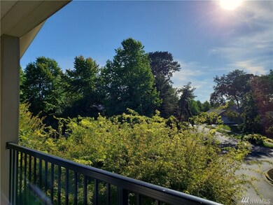 2188 Palisade Blvd unit D-2, Dupont, WA 98327 - photo 4