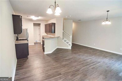 177 Townview Dr, Woodstock, GA 30189 - photo 5