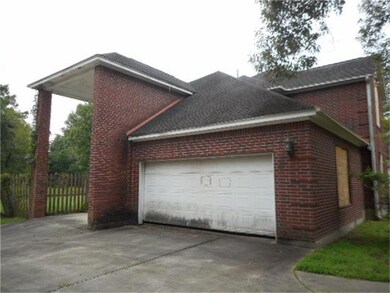 2210 Honea Egypt Rd, Magnolia, TX 77354 - photo 2