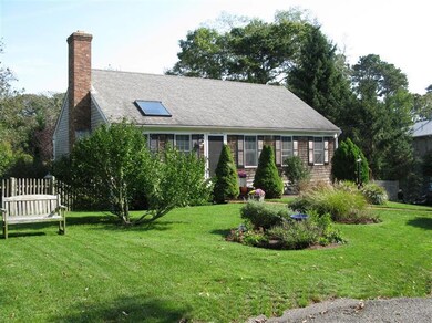 11 Mockingbird Ln, Harwich, MA 02645 - photo 2