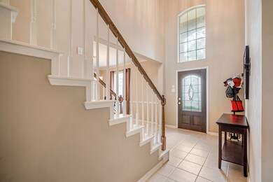 8814 Catawissa Dr, Houston, TX 77095 - photo 6