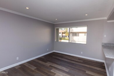 677 County Square Dr unit 59, Ventura, CA 93003 - photo 7